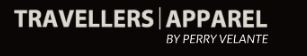 Travellers Apparel